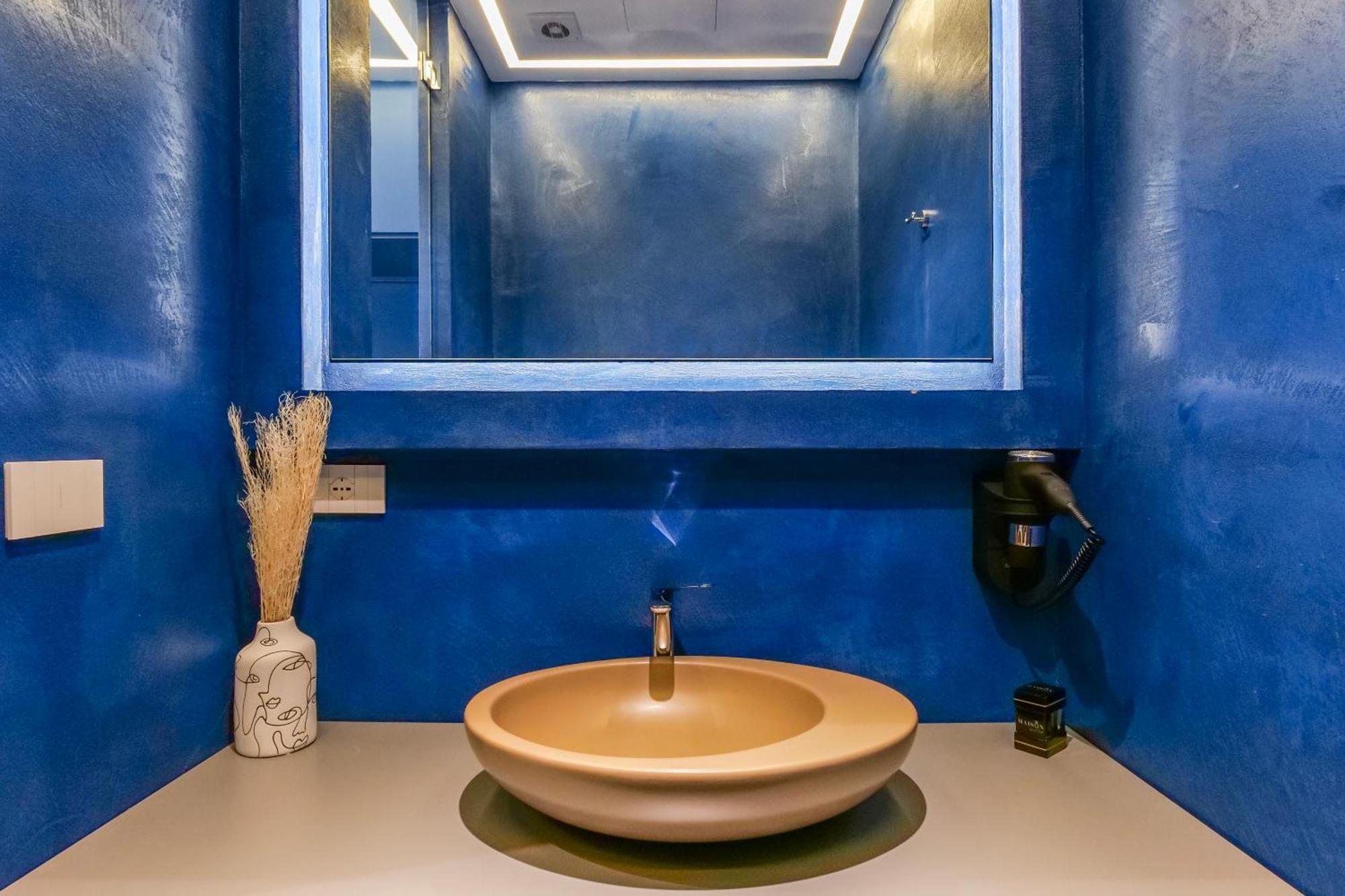 Maison San Carlo Luxury Suites Naples Exterior photo